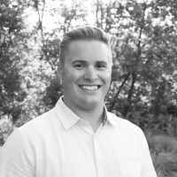Nathan Volk