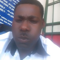 Kemour Plummer