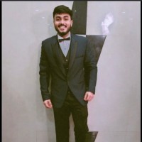 Smit Parmar