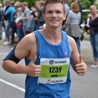 Henk Slot