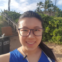 Erica Cheung