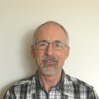 Richard Beauheim