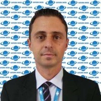 Sat13.Daniel Ionescu