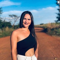 Brena Mota