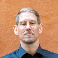 Niels Paarup-Petersen