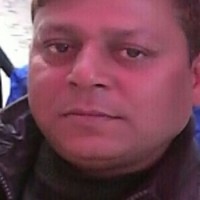 Ashok Kumar