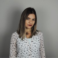 Bianca Araújo