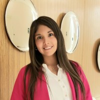 Alejandra Moreno Neglia