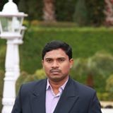 Sarfaraz Hussain
