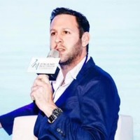 Omri Shamir