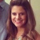 Caroline Cappello