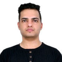 Manish Kumar