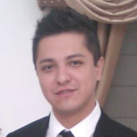 Carlos De Jesus Castañeda Rocha