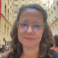 Anna Fragali
