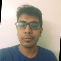 Basant Singh