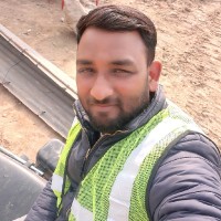 Deepak Mishra