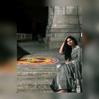 Divya Balaji