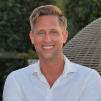 Jeffrey Timmer