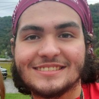 Jacob Owens