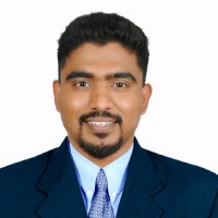 Akshay Rathod