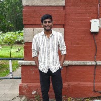 Janardhan Subramanian