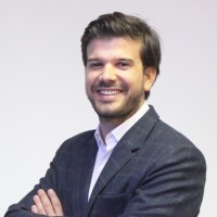 Stelios Perdikogiannis