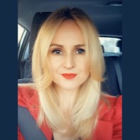 Sanja Filipi Bašić