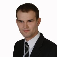 Paweł Białuski