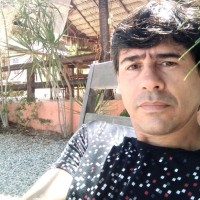 Neto Faustino