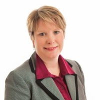 Sharon Davidson