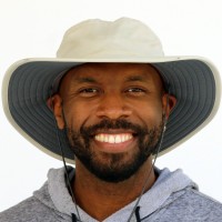 Charles Dean Iii, Ms, Atc