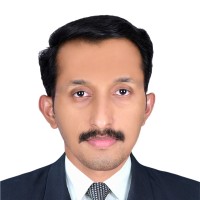Francis Jomon