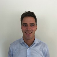 Lukas Oyaert