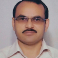 Sitaram Sagar