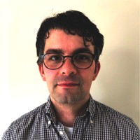 Erik D.