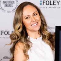 Julie Flynn