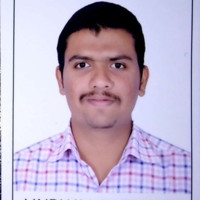 Vaibhav Zinjar