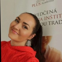 Ing. Katarína Ďurečková