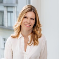 PhDr. Silvia Majercakova Albertova, PhD.