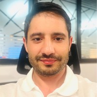 Fatih Kilinç