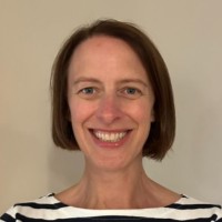 Caroline Rosengarden