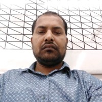 suman Kumar Bijith