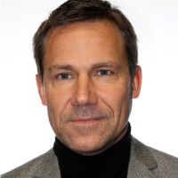 Joacim Godén