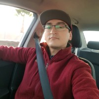 Felipe Ampuero