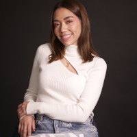 Jana Checa