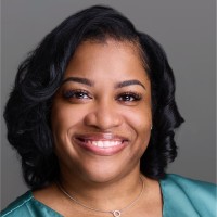 Rosa Walker