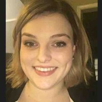 Brandy Miesner