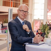 Piotr Zawada