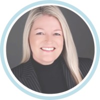 Shirley Schaff
