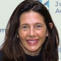 Irene Suffia